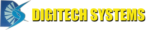 Digitech Systems, Jewellery Balance, Table Top Balance, Plate Form Balance